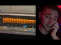Download Lagu Skrillex Explains Turning Simple Sounds to PRO Leads + How to Finish More Tracks