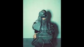                                          مهاب   عفروتو تايب بيت دندنها