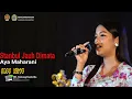 Download Lagu Stambul Jauh Dimata - O.K. Lintang Kanistha