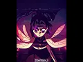 Download Lagu 「the lost soul down x lost soul 💜」Shinobu Kocho - Demon Slayer「Edit/AMV」4K!