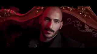 كليب مهرجان ضربوني في ضهري بلجرنوف عصام صاصا امين خطاب توزيع كيمو الديب كلمات شمس 