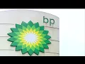 Download Lagu Consumentenkoppen: Fusiegesprekken tussen Shell en BP, mogelijke mega-oliedeal