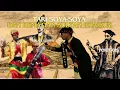 Lagu Cerita Tarian Soya-soya \u0026 Kematian Khairun