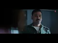 Aawaara Angaara - Faheem Abdullah