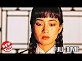 Lagu RAISE THE RED LANTERN | Full ROMANCE DRAMA Movie HD | Zhang Yimou | Gong Li