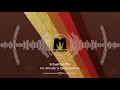 Download Lagu Mr. Wonder \u0026 Quincy Wilson - Schud Zak Tril (feat. Servinio \u0026 Skinto)