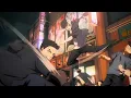 Download Lagu Kanji, Sakura, \u0026 Suo vs Gravel Gang (ROPPO ICHIZA ARC) 「Wind Breaker Season 2 AMV 」 ⁴ᵏ ⁶⁰ᶠᵖˢ