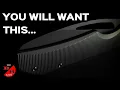 Download Lagu Ik kon mijn kalmte niet bewaren met dit ZAKMES PERFECTION!