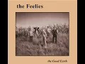 Let's Go - The Feelies