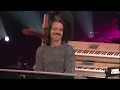 Yanni Live! The Concert Event 2006 Full HD