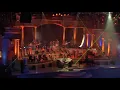 Download Lagu Yanni Live! The Concert Event 2006 Full HD
