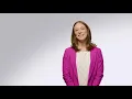 How does Collaborative Care billing work