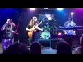 Download Lagu Washed Up - Safe and Sound (Rebelution cover)