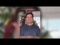 Wife of Ga man who disappeared in downtown Baton Rouge speaks out