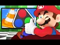 How to Add to Your Speedrun Timer LiveSplit Tutorial