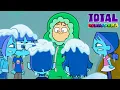 Everyone has a Problem With Owen's Snow Suit + More Total Dramarama Kids Cartoons