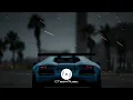 Download Lagu GTR7 - PASSO BEM SOLTO (PHONK 2025)