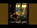 Download Lagu I Just Wanna Sleep