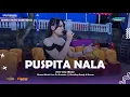 Download Lagu Puspito Nala Cover Cery Mocha \