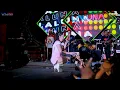Download Lagu LALUNA MUSIC - AKU BUKAN BANG TOYIB X BANG TOYIB DIN ANNESIA - HAPPY PARTY PEMUDA KETITANG WETAN