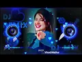 Download Lagu Ye Aankhen Qayamat Qayamat💘 DJ 💞 Remix 💓Love Romantic 💕 Mashup Song old hindi dance Song 