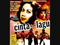 Download Lagu Berdebar Debar Rasa Hati-Salamiah Hassan \u0026 Hail Amir
