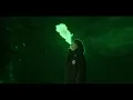 Good Bana - Couleur Cactus - ( Clip Officiel )