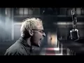 Download Lagu Linkin park numb Vocals Only (Official Music Video)