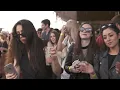 MK & Becky Hill - "Piece Of Me" (LIVE for BBC Radio 1 Pete Tong in LA)