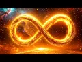 Download Lagu The Strongest Frequency 999hz | Every Desires And Total Healing Will Come To You