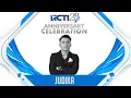 Download Lagu RCTI 28 ANNIVERSARY CELEBRATION | Judika (Tatang) \
