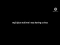 Download Lagu what happend to mp3 juice Download Lagu what happend to mp3 juice
