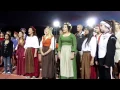 DHSMadrigals