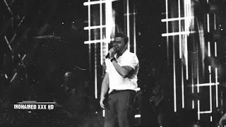 مفتقدك بشده رامي صبري 