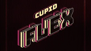 CUPID FLEX New Dance Song FlexLinedancechallenge 