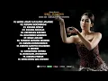 Download Lagu Kidung Jawa - Untuk Mensucikan Hati dan Jiwa
