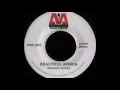Lagu GREGORY ISAACS - Beautiful Africa [1975]