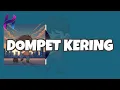 Lagu Dompet Kering - Haurilya (Official Lyric Video)