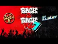 Lagu Dazzy B \u0026 DJ ILLSLEY - Back 2 Back Bounce Mix Vol 7 - @DjILLSLEY #ukbounce #donk #bounce#dance