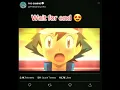 Download Lagu Ash and Serena love story 💕 Ash X Serena😍😘 #animemusicvideo #anime #pokemon #amv #edit#pokemonamv