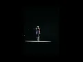 Taylor Swift - Patient Zero (Gravagerz REMIX)