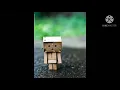 Download Lagu BROTHER KU LUPA DIRI