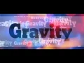 Lagu Timeflies - Gravity (Audio)