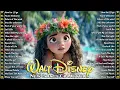 Best Of Disney Hits 🌺 Best Disney Songs 🌊 Disney Music Collection 🎶 Relaxing Disney Music