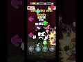 Download Lagu Bendy joins fnf! #fnf #bendyandtheinkmachine #games