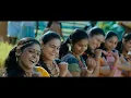 Kumki - Soi Soi 8K/4K Video Song | Vikram Prabhu, Lakshmi Menon | D. Imman