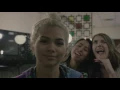 Download Lagu Hayley Kiyoko - One Bad Night [Behind The Scenes]