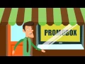 promobox en