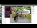 YOLOv4 Tutorial Setup and Object Detection in Linux
