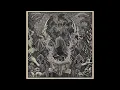 Download Lagu Marcation - 'Madness' (EP 2023)